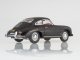    Porsche 356A 1500 GS Carrera GT (Sunstar)