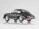    Porsche 356A 1500 GS Carrera GT (Sunstar)