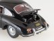    Porsche 356A 1500 GS Carrera GT (Sunstar)