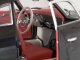    Porsche 356A 1500 GS Carrera GT (Sunstar)