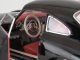    Porsche 356A 1500 GS Carrera GT (Sunstar)