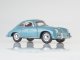    Porsche 356A 1500 GS Carrera GT (Sunstar)