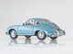    Porsche 356A 1500 GS Carrera GT (Sunstar)