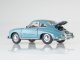    Porsche 356A 1500 GS Carrera GT (Sunstar)