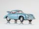    Porsche 356A 1500 GS Carrera GT (Sunstar)