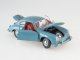    Porsche 356A 1500 GS Carrera GT (Sunstar)