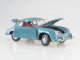    Porsche 356A 1500 GS Carrera GT (Sunstar)