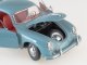    Porsche 356A 1500 GS Carrera GT (Sunstar)