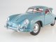    Porsche 356A 1500 GS Carrera GT (Sunstar)