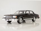 Chevrolet Caprice 1987