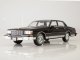    Chevrolet Caprice 1987 (ModelCar Group (MCG))