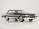    Chevrolet Caprice 1987 (ModelCar Group (MCG))