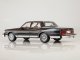    Chevrolet Caprice 1987 (ModelCar Group (MCG))