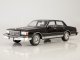    Chevrolet Caprice 1987 (ModelCar Group (MCG))