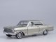    Chevrolet Nova (autumn gold) (Sunstar)