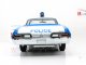    Chevrolet Impala Sport Sedan &quot;Chicago Police Department&quot; (Greenlight)