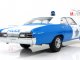    Chevrolet Impala Sport Sedan &quot;Chicago Police Department&quot; (Greenlight)