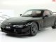     RX-7 (FD) Spirit R Type A (Autoart)