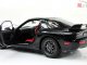     RX-7 (FD) Spirit R Type A (Autoart)