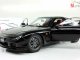     RX-7 (FD) Spirit R Type A (Autoart)
