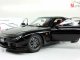     RX-7 (FD) Spirit R Type A (Autoart)