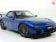     RX-7 (FD) Spirit R Type A (Autoart)