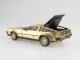    De Lorean DMC 12 Coupe (Sunstar)