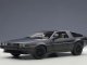    DeLorean DMC-12 1981 (Autoart)