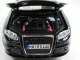     RS4 ,  (Maisto)