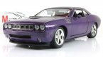  Cuda Concept