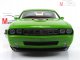     Cuda Concept (Highway 61)