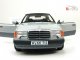     300CE-24 Cabriolet W124 (A124) (Norev)