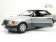     300CE-24 Cabriolet W124 (A124) (Norev)