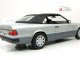     300CE-24 Cabriolet W124 (A124) (Norev)