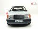     300CE-24 Cabriolet W124 (A124) (Norev)