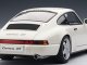     911 Carrera RS (964),  (Autoart)