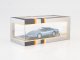    Chevrolet Corvette (C4), metallic-light blue (Premium X)