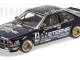    BMW 635 CSI - Schnitzer Eterna - H.J. Stuck/W.Brun - 3Rd Place Grand Prix Brno 1983 (Minichamps)
