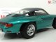    Porsche  Panamericana Concept Car (Best of Show)