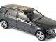    MERCEDES-BENZ C-Klasse Estate Exclusive (S205) 2014 Grey Metallic (Norev)