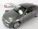     550i  (E60)  2009,  (Kyosho)