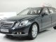     E-class  (Minichamps)