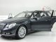     E-class  (Minichamps)