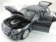     E-class  (Minichamps)