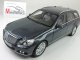     E-class  (Minichamps)