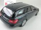     E-class  (Minichamps)