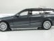     E-class  (Minichamps)