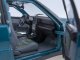    1989 Lancia Delta HF Integrale 16V (Blue) (Sunstar)