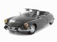    Citroen DS 19 Open Convertible (Sunstar)