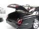     Arnage R,  (Minichamps)